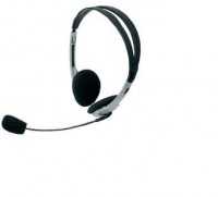 HEADPHONE BRIGHT COM MICROFONE ALTA QUALIDADE